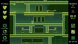 Screenshot #8