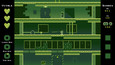 Screenshot #6