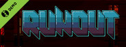 RUNOUT Demo