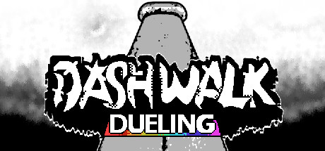 Dashwalk Dueling Private Beta Cheat Engine/CT