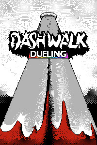 Dashwalk Dueling Private Beta Featured Screenshot #1