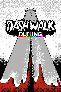 Dashwalk Dueling Private Beta screenshot 1