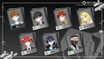 Screenshot #6