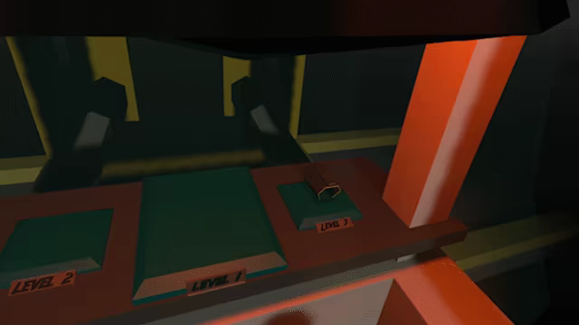 Shoot! video 2