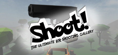 Shoot! banner