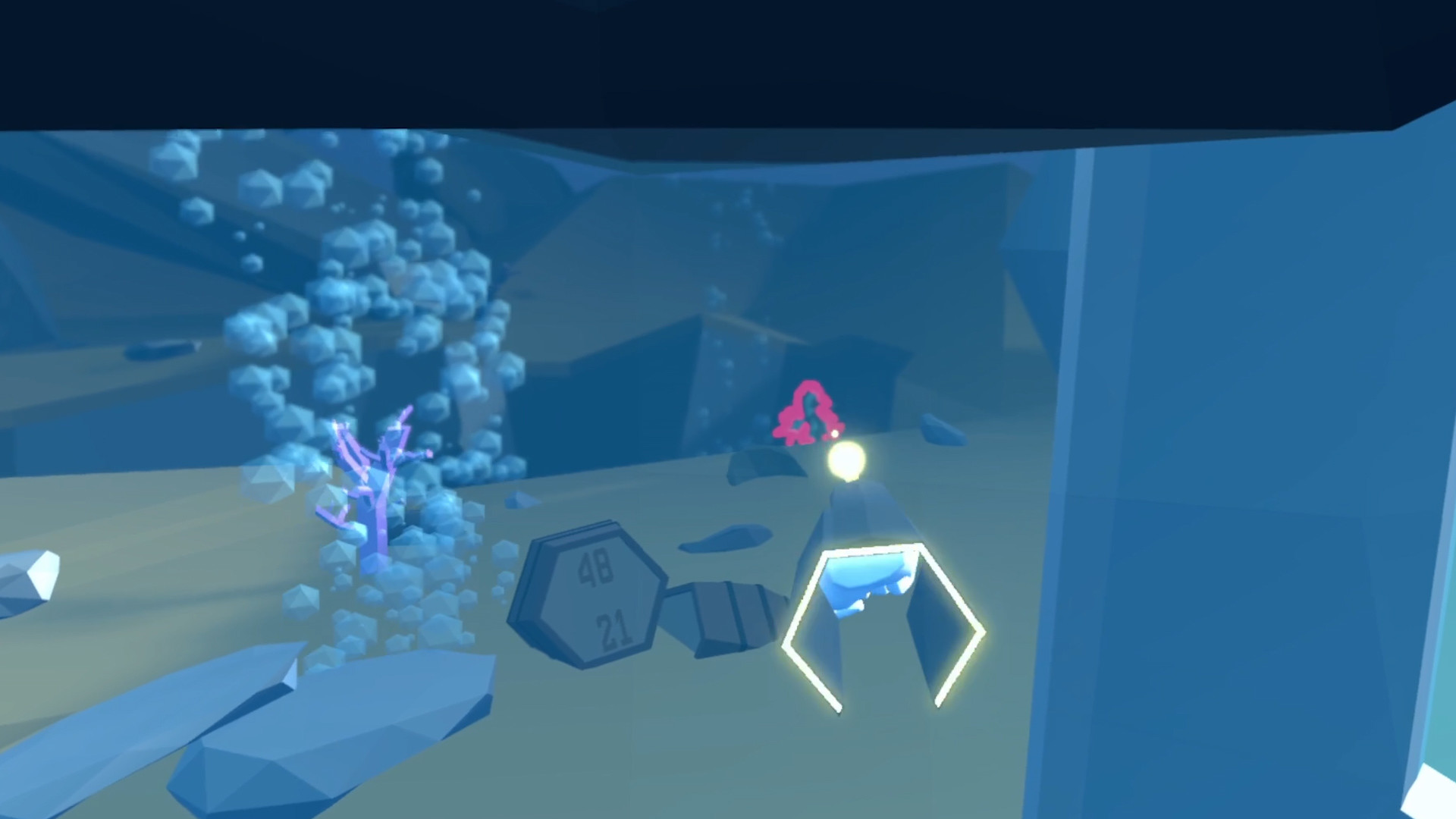 Shoot! Featured Screenshot #1