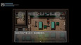 Screenshot #1