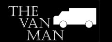 The VanMan