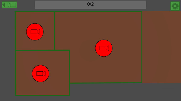 The VanMan screenshot 4