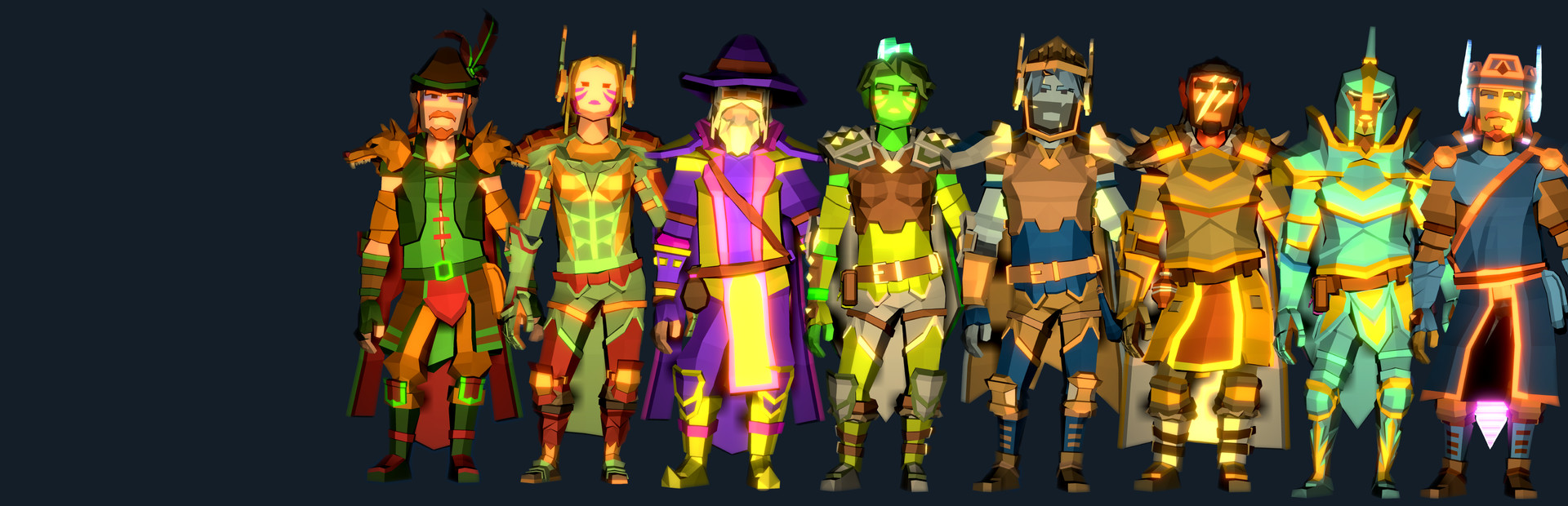 F-Team
