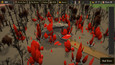 Screenshot #35