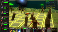 Screenshot #60