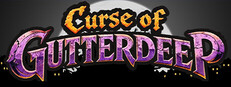 Curse Of Gutterdeep