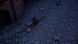 Screenshot #7