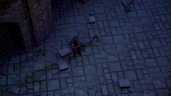 Strange Brews: Heroes For Hire screenshot 7