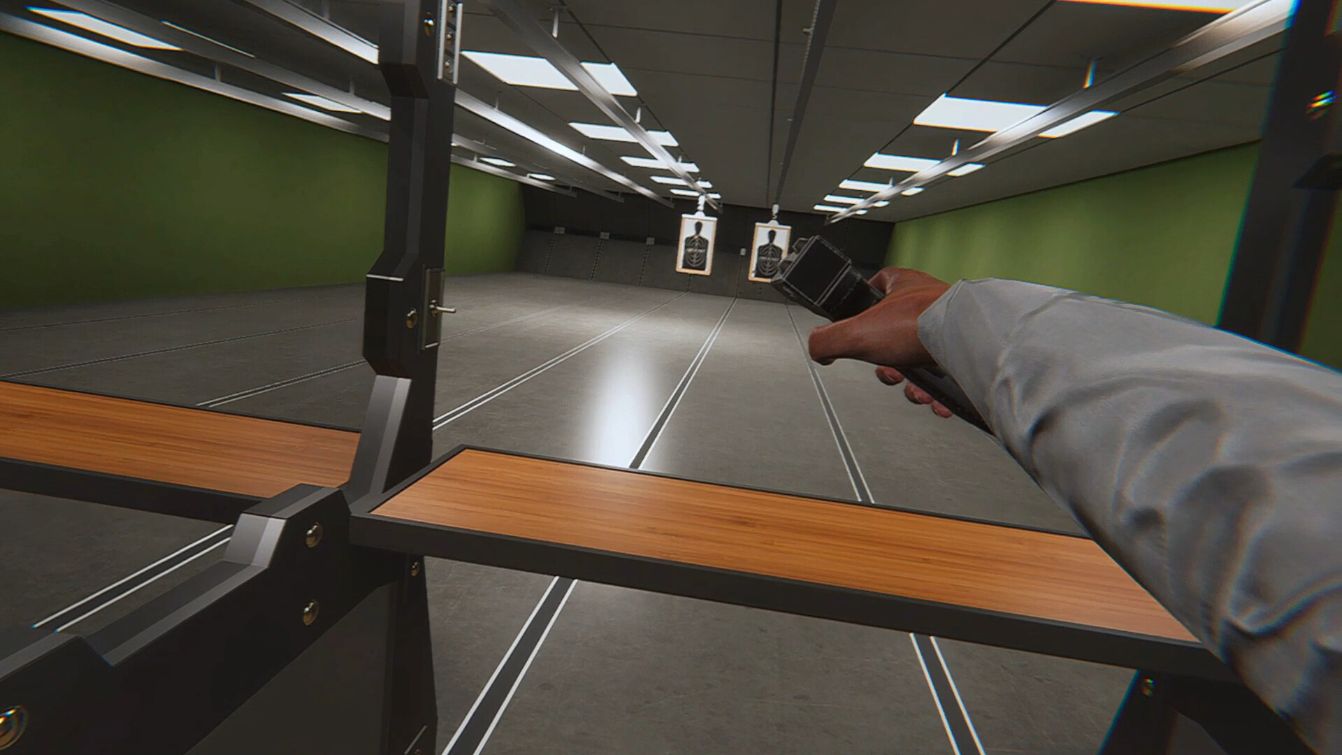 Thumb 6