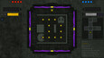 Screenshot #6