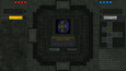 Screenshot #7