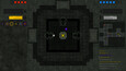 Screenshot #3