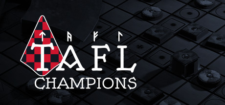 Tafl Champions: Ancient Chess Playtest Cheat Engine/CT