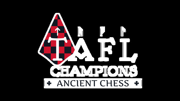 Tafl Champions: Ancient Chess Playtest screenshot 1