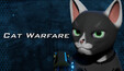 Screenshot #1