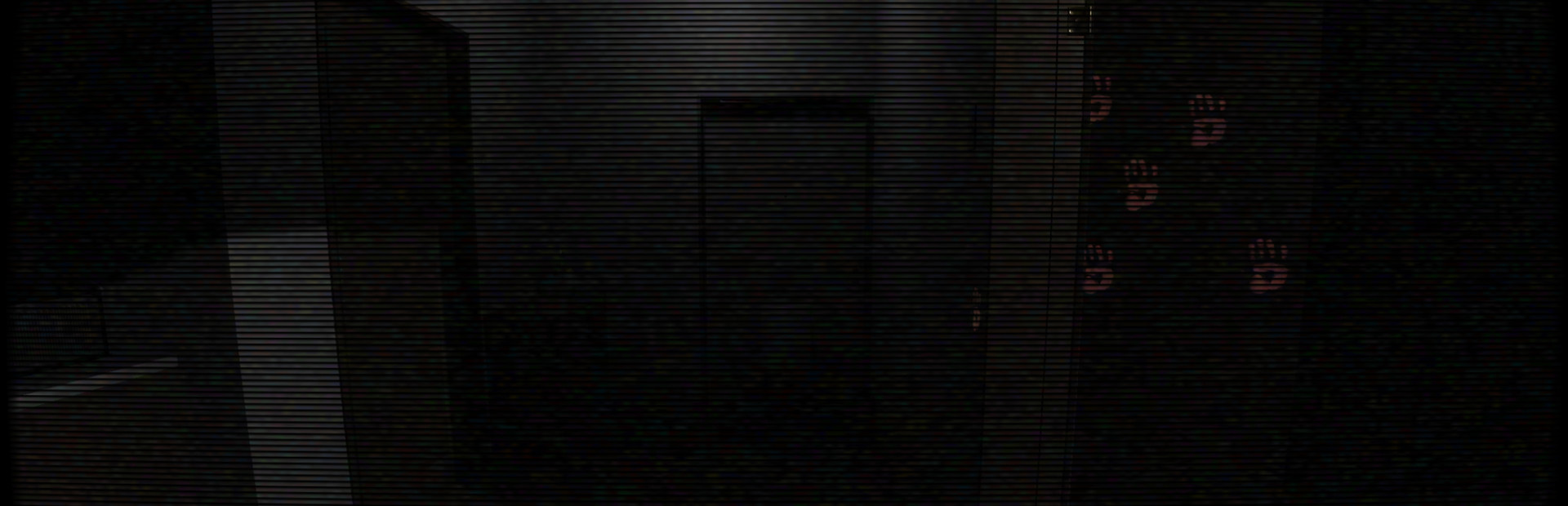 Ghost Case