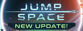 Jump Space