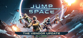 Jump Space