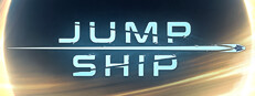 Jump Ship Banner