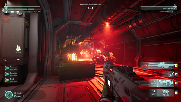 Thumbnail 9