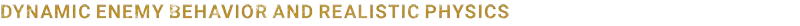 ILL image