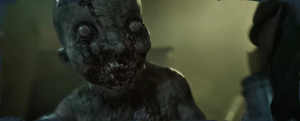 ILL video 5