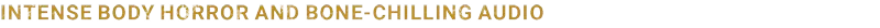 ILL image