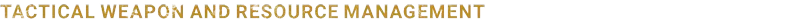 ILL image