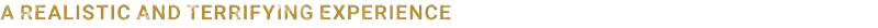 ILL image