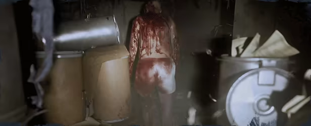 ILL video 3