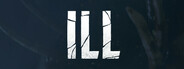 ILL