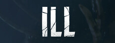 ILL
