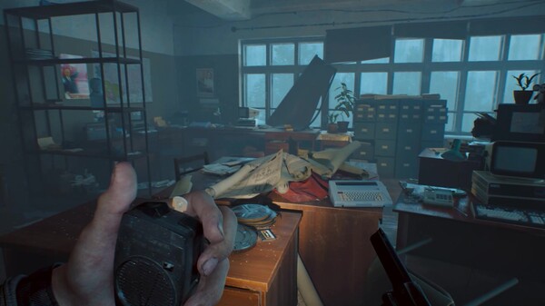 Screenshot 15
