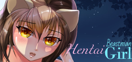 Hentai Beastman Girls cover art