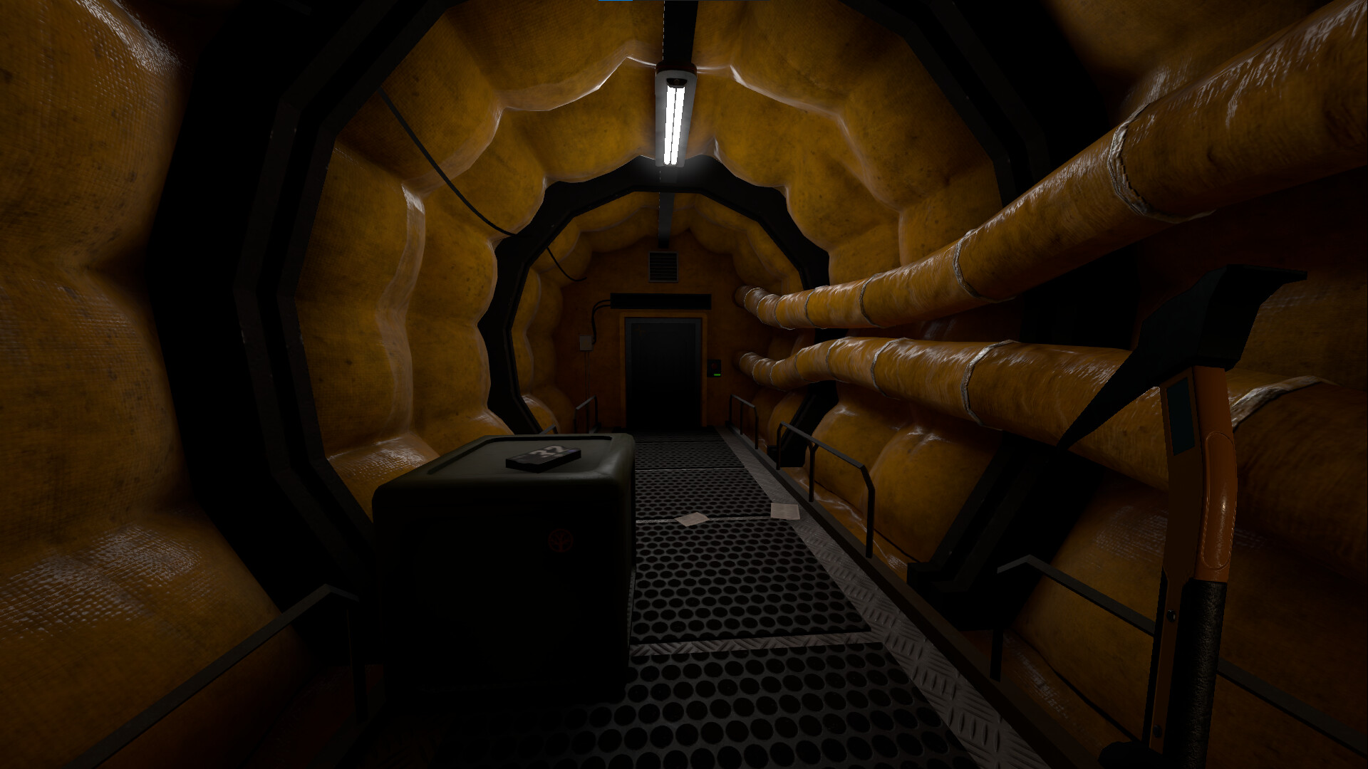 Work In Progress screenshot #3