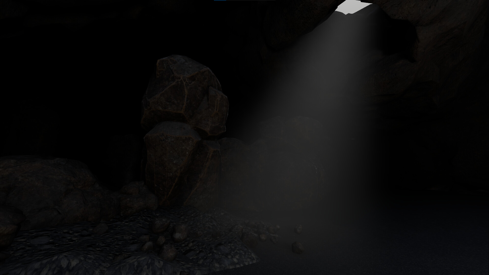 Thumb 6