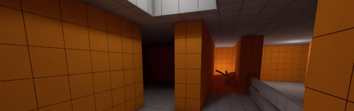 Work In Progress screenshot 1