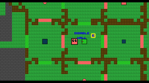 Squared Up screenshot 3