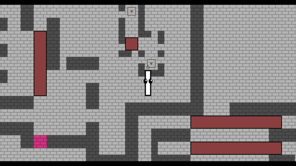 Squared Up screenshot 2