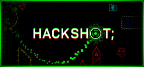 Hackshot