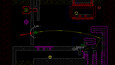 Screenshot #8