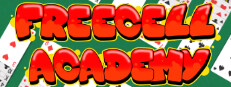 Freecell Academy