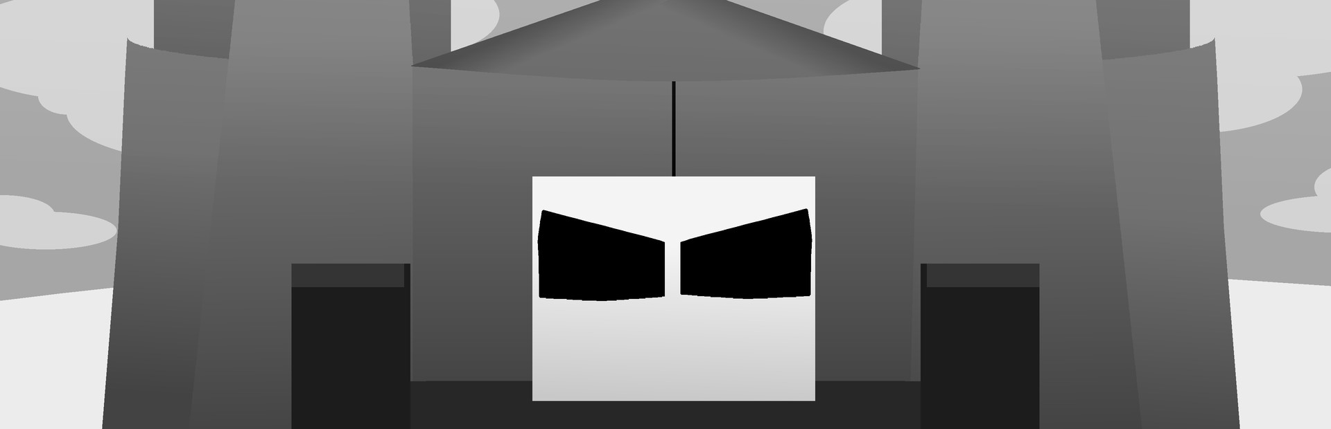 One Pixel TWB
